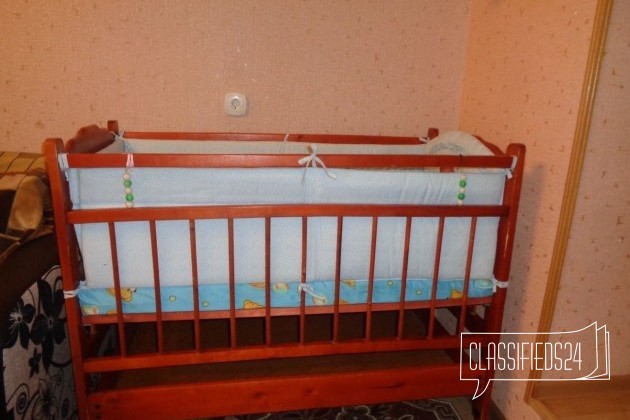 Кровати. диваны. кресла в городе Астрахань, фото 2, телефон продавца: +7 (927) 281-75-36