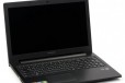 Ноутбук Lenovo G710 в городе Чебоксары, фото 1, Чувашия