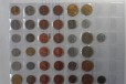 Разные монеты по 40 рублей за штуку в городе Подольск, фото 1, Московская область