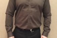 Рубашка мужская Henderson в городе Самара, фото 1, Самарская область