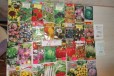 Продам семена и удобрения в городе Тюмень, фото 1, Тюменская область