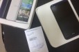 HTC Desire 816G Dual Sim в городе Саранск, фото 1, Мордовия