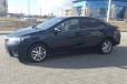 Toyota Corolla, 2014 в городе Калининград, фото 1, Калининградская область