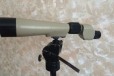 Зрительная труба зрт-460 в городе Самара, фото 2, телефон продавца: +7 (927) 016-95-82