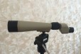 Зрительная труба зрт-460 в городе Самара, фото 3, стоимость: 6 000 руб.