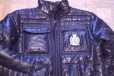 Курточка новая в городе Ярославль, фото 1, Ярославская область