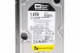 Western Digital WD Raid Edition 4 1.0TB WD1003fbyx в городе Каневская, фото 1, Краснодарский край