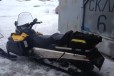 Снегоход BRP SKI-DOO tundra WT 550 в городе Ковров, фото 2, телефон продавца: +7 (919) 002-23-05