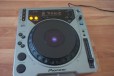 Pioneer CDJ-800 в городе Уфа, фото 1, Башкортостан