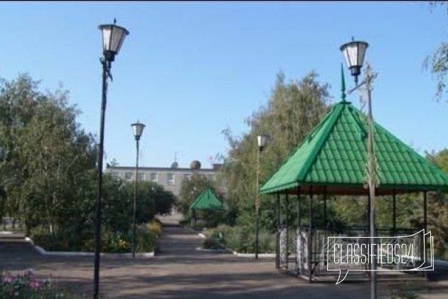 Купить Дом В С Подсосново Алтайского Края
