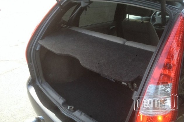 LADA Kalina, 2012 в городе Волгоград, фото 8, телефон продавца: +7 (960) 889-90-07