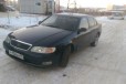 Toyota Aristo, 1992 в городе Магадан, фото 1, Магаданская область