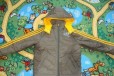 Куртка адидас в отличном состоянии в городе Абакан, фото 1, Хакасия