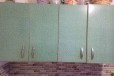 Продам кухонный гарнитур бу в городе Бердск, фото 1, Новосибирская область