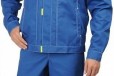 Куртка Турбо 2шт (серая и синяя) 48-50/170-176 в городе Уфа, фото 1, Башкортостан