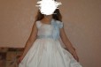 Продам платье для девочки в городе Нижний Новгород, фото 1, Нижегородская область