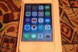 iPhone 4 8g белый в городе Тверь, фото 1, Тверская область