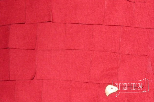 Платье Illudia в городе Санкт-Петербург, фото 3, телефон продавца: +7 (921) 765-57-76