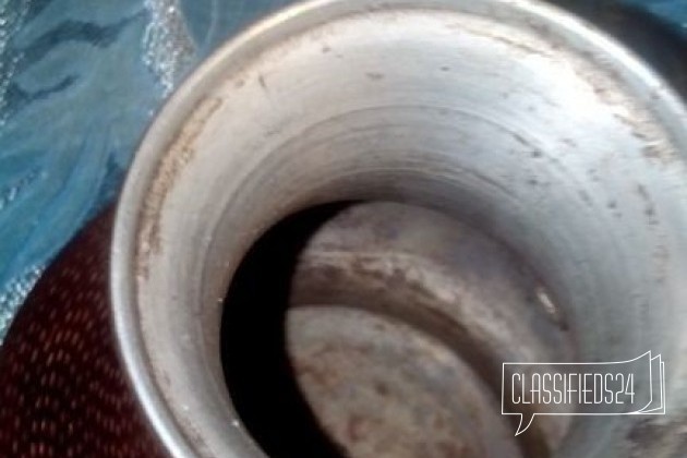 Турка для заваривания молотого кофе в городе Ижевск, фото 5, телефон продавца: |a:|n:|e: