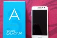 Продам Samsung galaxy A3 в городе Магадан, фото 2, телефон продавца: +7 (900) 409-83-25