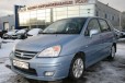 Suzuki Liana, 2006 в городе Санкт-Петербург, фото 1, Ленинградская область