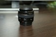 Объектив Canon EF 50mm f/1.4 USM в городе Кизляр, фото 2, телефон продавца: +7 (928) 580-54-06