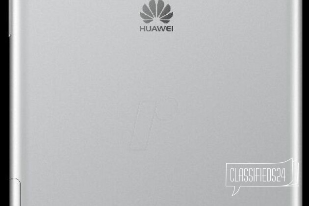 Huawei MediaPad T1 7.0 3G (T1-701u) в городе Рубцовск, фото 2, Планшеты