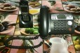 Телефон Panasonic KX-TCD540RUT в городе Москва, фото 1, Московская область