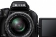 FujiFilm FinePix HS50 EXR в городе Ижевск, фото 1, Удмуртия