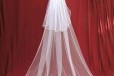 Новая фата в городе Брянск, фото 4, Свадебные платья