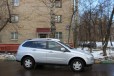 SsangYong Kyron, 2010 в городе Москва, фото 1, Московская область