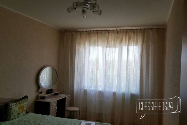 Комната 16 м² в 1-к, 3/9 эт. в городе Иркутск, фото 2, стоимость: 5 000 руб.