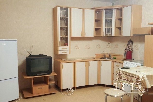 Комната 16 м² в 1-к, 3/9 эт. в городе Иркутск, фото 3, Долгосрочная аренда комнат