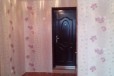 Комната 17 м² в 1-к, 2/5 эт. в городе Саранск, фото 3, стоимость: 1 050 000 руб.