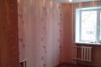 Комната 17 м² в 1-к, 2/5 эт. в городе Саранск, фото 4, Продажа комнат и долей