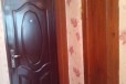Комната 17 м² в 1-к, 2/5 эт. в городе Саранск, фото 7, стоимость: 1 050 000 руб.