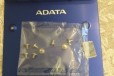 Салазки Adata 2.5 переход на 3.5 для HDD в городе Тюмень, фото 1, Тюменская область