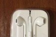 EarPods в городе Ейск, фото 1, Краснодарский край