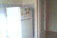 Холодильник атлант в городе Челябинск, фото 1, Челябинская область