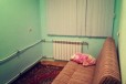 Комната 60 м² в 2-к, 1/1 эт. в городе Новороссийск, фото 3, стоимость: 7 500 руб.