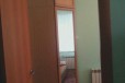 Комната 60 м² в 2-к, 1/1 эт. в городе Новороссийск, фото 4, Долгосрочная аренда комнат