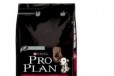 PRO plan Medium Adult Sensitive лосось 7.5 кг в городе Екатеринбург, фото 1, Свердловская область