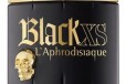 Paco Rabanne Black XS LAphrodisiaque 100мл в городе Нижний Новгород, фото 1, Нижегородская область