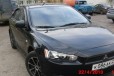 Mitsubishi Lancer, 2010 в городе Архангельск, фото 1, Архангельская область