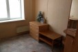 Комната 13 м² в 3-к, 4/5 эт. в городе Благовещенск, фото 1, Амурская область