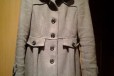 Пальто весна-осень, размер S(152-156) в городе Муром, фото 2, телефон продавца: +7 (919) 001-49-04