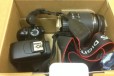 Canon EOS 1100D Kit новой в городе Саранск, фото 1, Мордовия