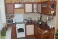 Кухонный гарнитур встроенный в городе Чайковский, фото 1, Пермский край