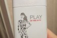 Givenchy / Play in the City for Her в городе Сочи, фото 1, Краснодарский край