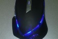 Oklick 715G Gaming Optical Mouse Black USB в городе Тюмень, фото 1, Тюменская область